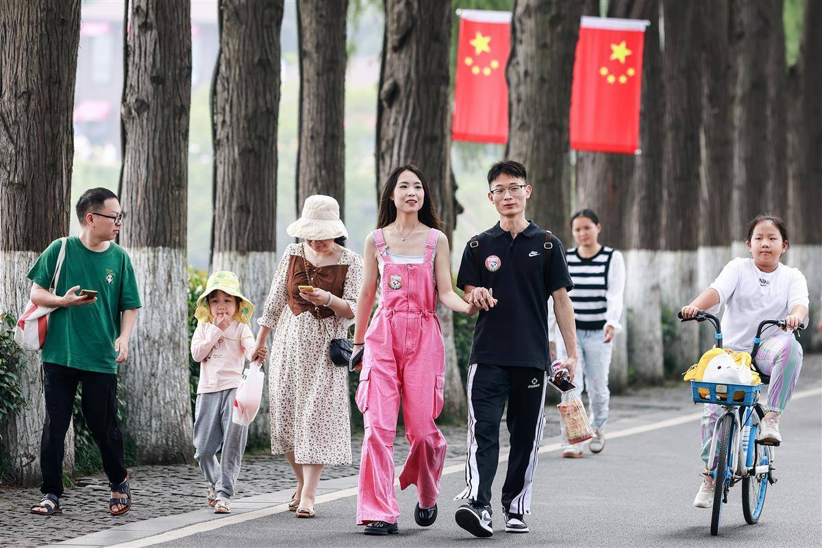 大富豪电玩城游戏
